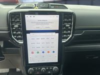 Ford Ranger - Vorschau Bild 10