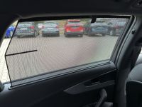 Audi A4 - Vorschau Bild 21