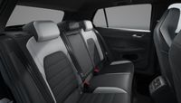 Volkswagen Golf - Vorschau Bild 15