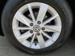 VW Golf VII 1.2 TSI Comfortline Comp.Media 15'' Erg VW Golf VII 1.2 TSI Comfortline Comp.Media 15'' Erg