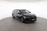 Skoda Superb 1.5TSI iV Sportline|HUD|PANO|AreaView|AHK