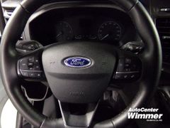 Foto Nummer 14: FORD Transit Custom