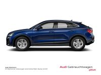 Audi Q3 - Vorschau Bild 9