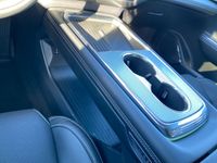 Mazda 6e - Vorschau Bild 19