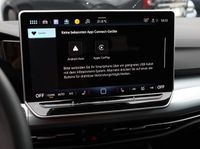 Volkswagen Golf - Vorschau Bild 11