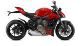 Ducati STREETFIGHTER V4 **RED DEAL 2,99% **