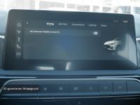 MG MG3 - Vorschau Bild 14