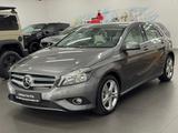 Mercedes-Benz A 180 Urban/SHZ/PDC/UNFALLFREI/2.HAND/TOP! - Mercedes-Benz A 180 in Erfurt