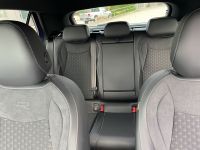 Volkswagen T-Roc - Vorschau Bild 18