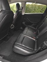 Tesla Model Y Long Range AWD  Akku Garantie  - Tesla aus 2023