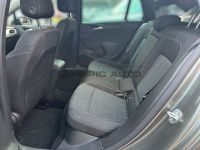 Opel Astra K Sports Tourer 1.2 Turbo  PDC SITZHZG LED - Image