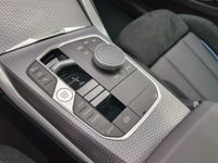 BMW 430 Gran Coupé - Vorschau Bild 14