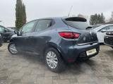 Renault Clio LIMITED TCe 90 - Renault Clio Gebrauchtwagen in Karlsruhe