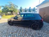 Volkswagen Golf 5 GTI Edition 30 | ATM 20tkm (Rechnung) 
