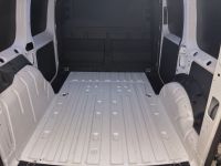 Volkswagen Caddy - Vorschau Bild 4