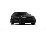 Land Rover Range Rover Velar Dynamic SE D300 Mild-Hybrid EU - Land Rover Neuwagen: Eu