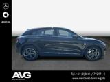 Smart #3 Pro+ Pano Memory LED Keyless Go Spur 360° - gebrauchte Smart SUV & Geländewagen
