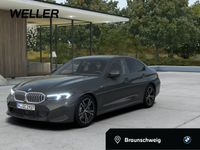 BMW 320 - Vorschau Bild 1
