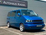 Volkswagen T4 2.5 TDI Multivan Atlantis*ST&S.HEIZUNG/7.SIT - Volkswagen T4: Atlantis Multivan