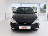Ford Focus 1.6 Futura / sofort verfügbar - Ford Focus: Futura