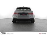 Audi RS6 AVANT RS ESSENTIALS PAKET KERAMIK LED LASER - Audi RS6 Neuwagen