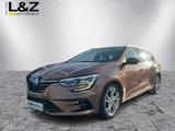 Renault Megane IV Grandtour Intens *Standort Malente* - Renault Megane: ST