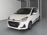 Hyundai i10 1,2 ltr. Sondermodell - Hyundai in Bielefeld