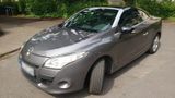 Renault Megane Cabrio 3 BJ 2011 TÜV 5/26 T... - Renault Megane: R26