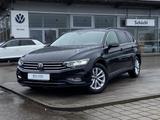 Volkswagen Passat Variant 2.0 TDI DSG Business PANORAMA+AHK