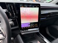 Renault Austral - Vorschau Bild 22