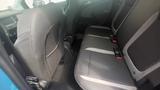Opel Crossland (X) 1.2 DI Turbo 96kW INNOVATION S... - Opel Crossland (X): Limousine