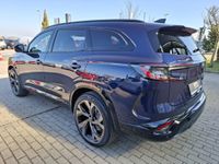 Renault Espace - Vorschau Bild 8