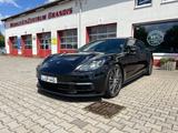 Porsche Panamera Sport Turismo 4 S - Porsche Panamera in Leipzig
