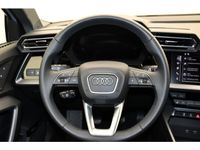 Audi A3 - Vorschau Bild 6