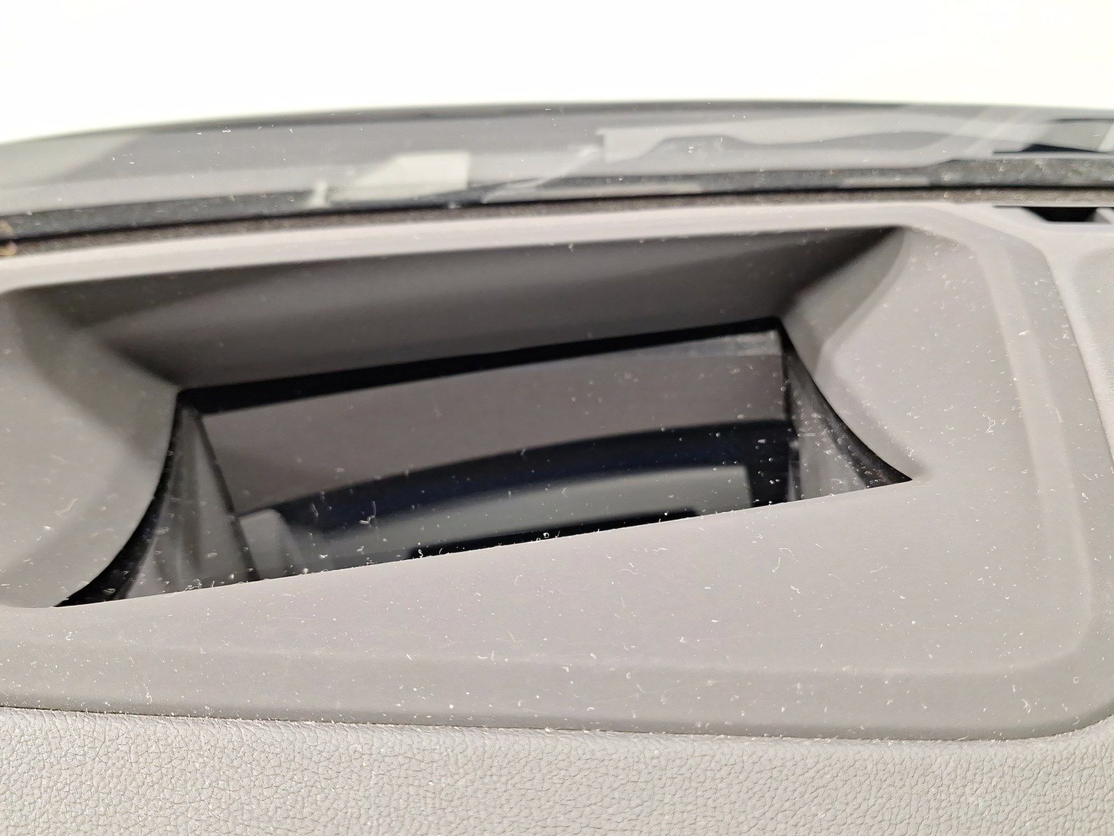 BMW 220 - Bild 20