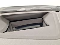 BMW 220 - Vorschau Bild 20