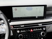 Hyundai TUCSON - Vorschau Bild 11
