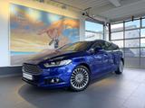 Ford Mondeo Turnier 1.5 Titanium LED+KAM+NAV+SPUR+TEM