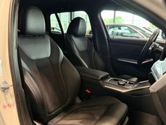 BMW 320 - Ansicht 29