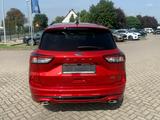 Ford Kuga 2.5 PHEV ST-Line iACC LED ParkAssist - Ford aus 2020
