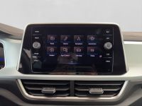 Volkswagen T-Roc - Vorschau Bild 13