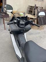 Bashan Rallox - BASHAN MOTORRAD