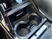 BMW X2 - Vorschau Bild 23