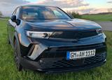 Opel Mokka 1.2 Turbo IRMSCHER Edition Nr 37 von 500 - Opel Mokka von privat