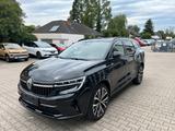 Renault Espace VI Iconic E-Tech Hybrid 200