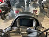 Piaggio MP3 530 HPE Exclusive - ROLLER MP3