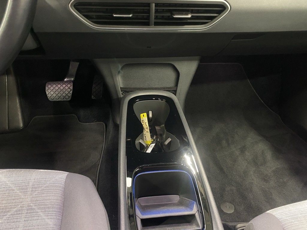 Volkswagen ID.3 - Bild 16