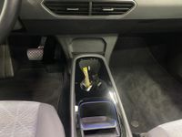 Volkswagen ID.3 - Vorschau Bild 16