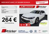 Volkswagen Passat Variant Business 1.5eTSI DSG 264,-ohne An
