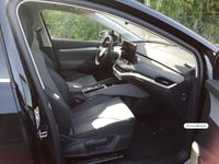Skoda Enyaq - Vorschau Bild 8